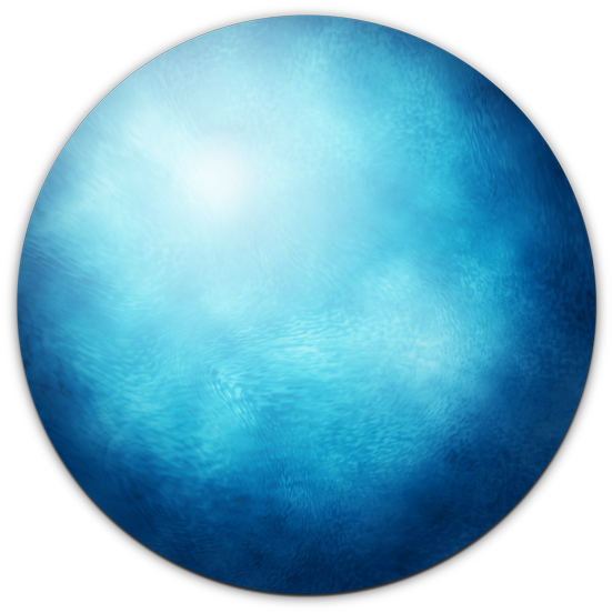 06 Feb 2009 - Elemental Dundjinni Clipart (600x600), Png Download