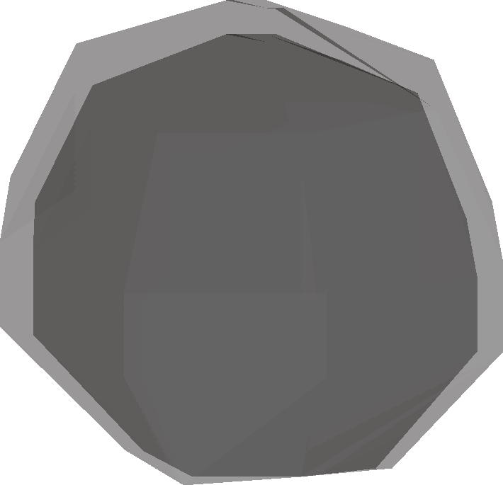 Wood Clipart (710x685), Png Download