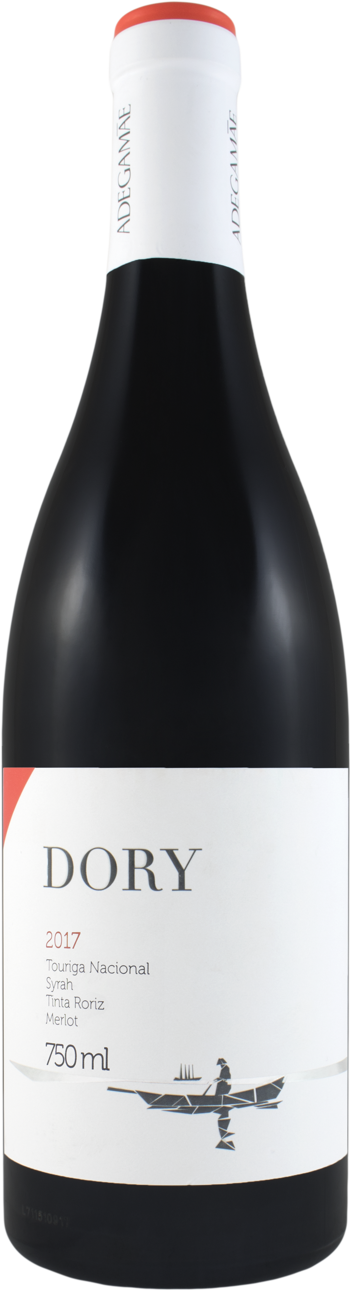 Iphone Label Thumb Clipart (1201x4410), Png Download