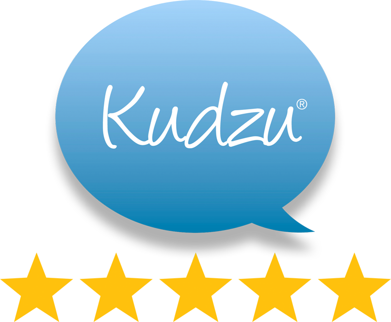 Reviews - Kudzu Reviews Clipart (806x663), Png Download
