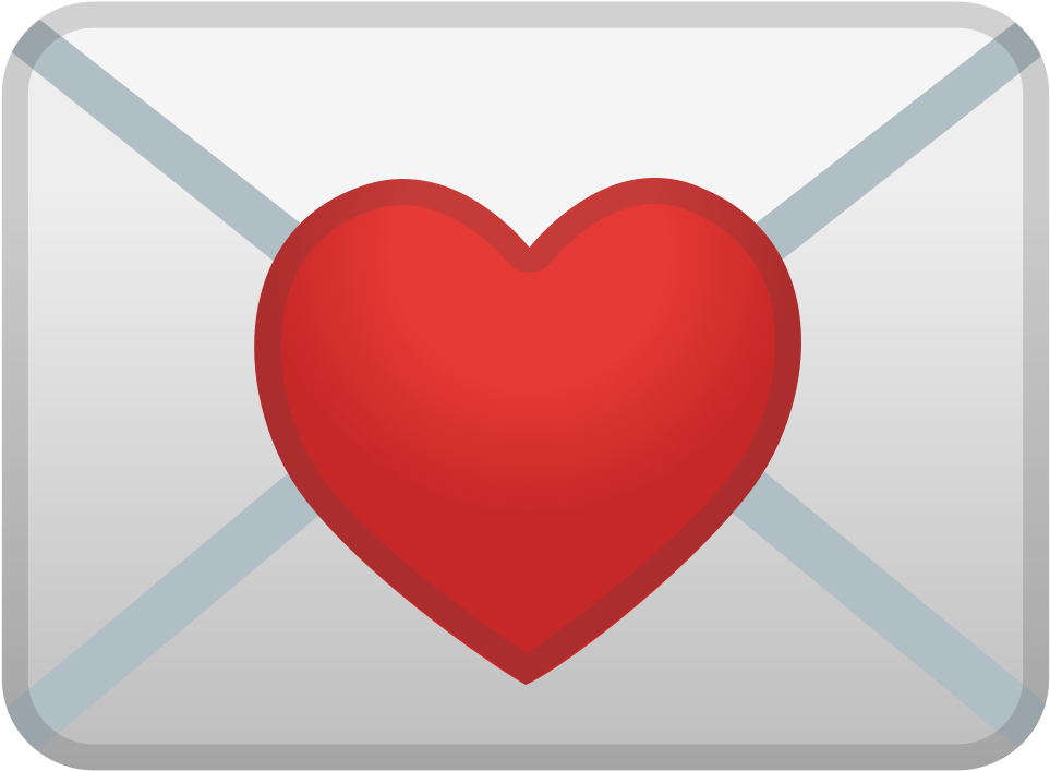 Download Svg Download Png - Carta Emoji De Whatsapp Clipart (1024x1024), Png Download