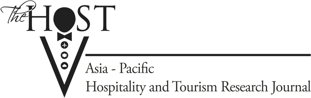 The Journal Features Product Of Research Collaboration Clipart (1024x331), Png Download