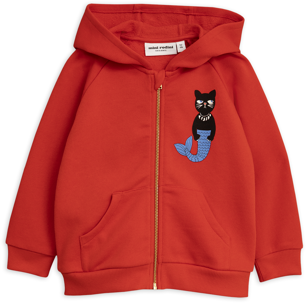 Hoodie Clipart (1100x1430), Png Download