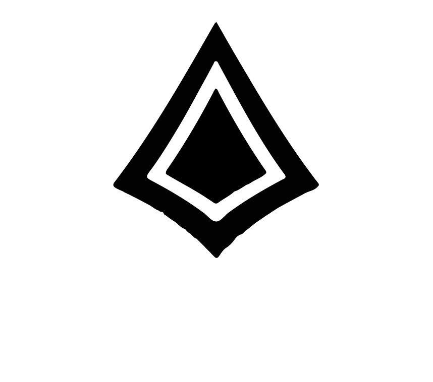 Team Envy Vs - Emblem Clipart (874x791), Png Download