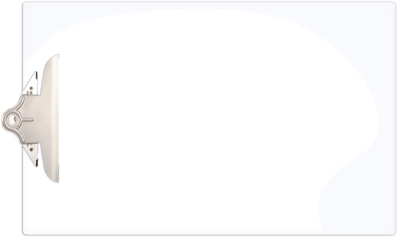 Longboard Clipart (1280x1280), Png Download