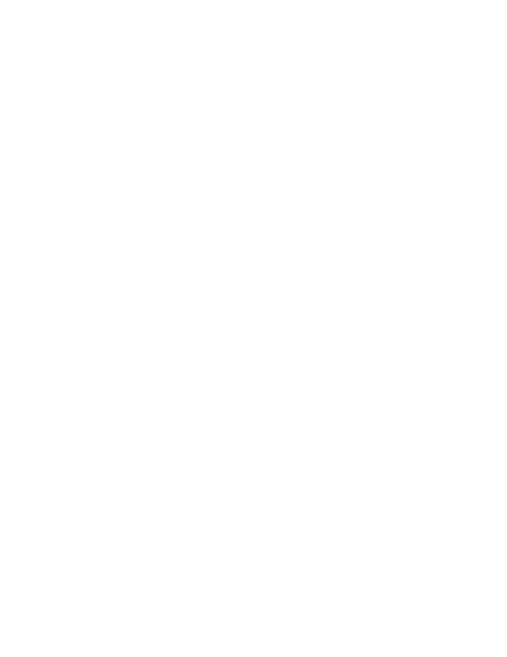 I Made A Bullet Club Logo For The Good Brothers If - Bullet Club Logo Eps Clipart (1054x1347), Png Download