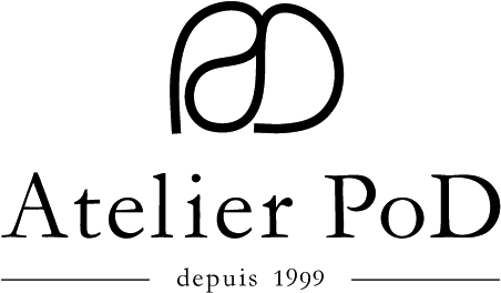 Atelier-pod - Anybody Clipart (880x570), Png Download