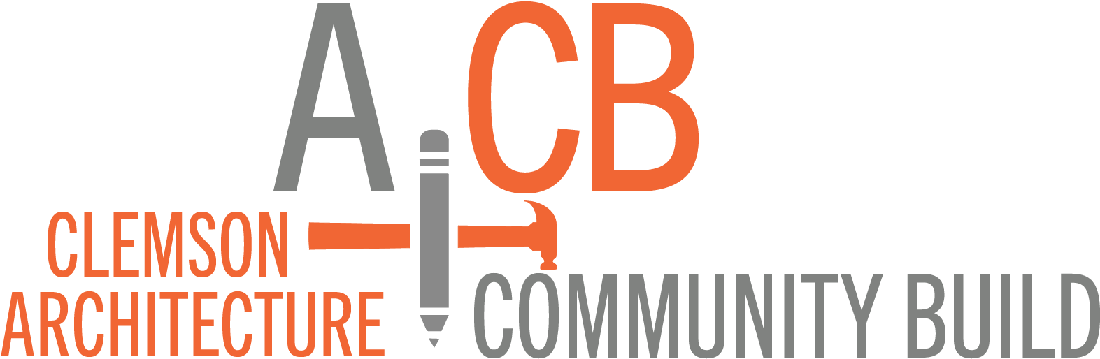 Graphic Design Clipart (1580x594), Png Download