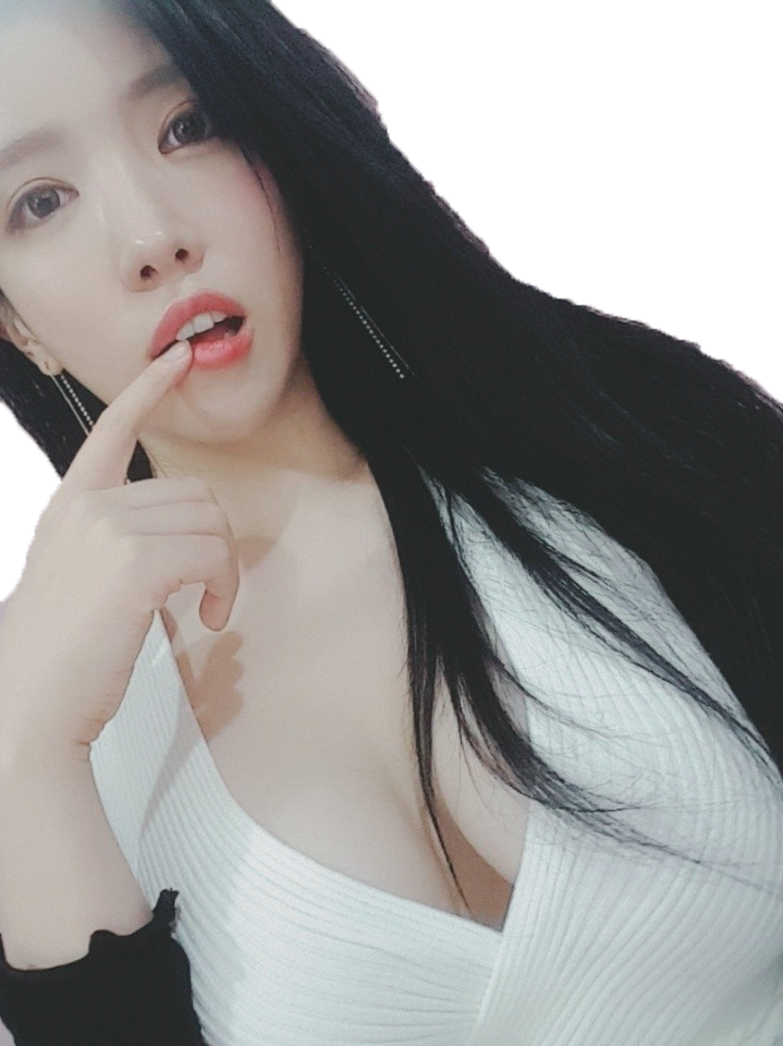 Twitch - Tv/queenmico - Girl Clipart (719x960), Png Download