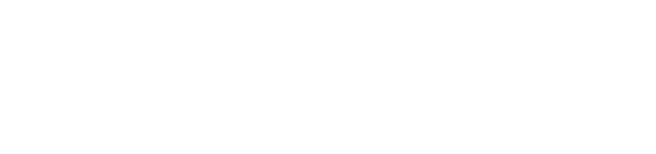 Calligraphy Clipart (1280x544), Png Download