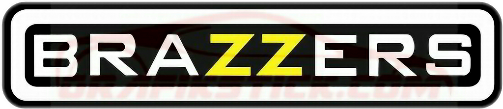 Brazzers Sticker - Fiat Clipart (1024x222), Png Download