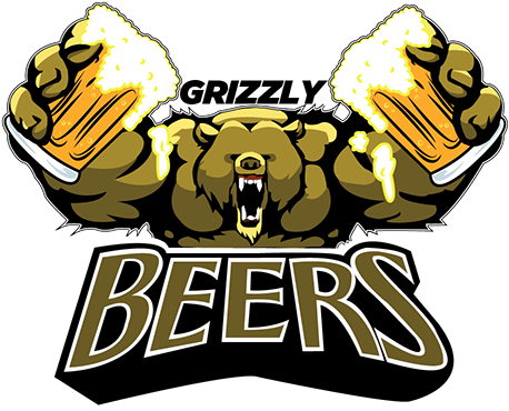 Baseball Clipart Beer - Illustration - Png Download (600x600), Png Download