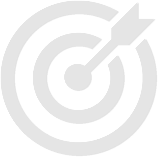 Parent Directory - Illustration Clipart (910x700), Png Download