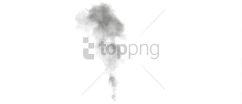 Free Png Efecto Humo Tumblr Png Image With Transparent - Figure Drawing Clipart (850x367), Png Download