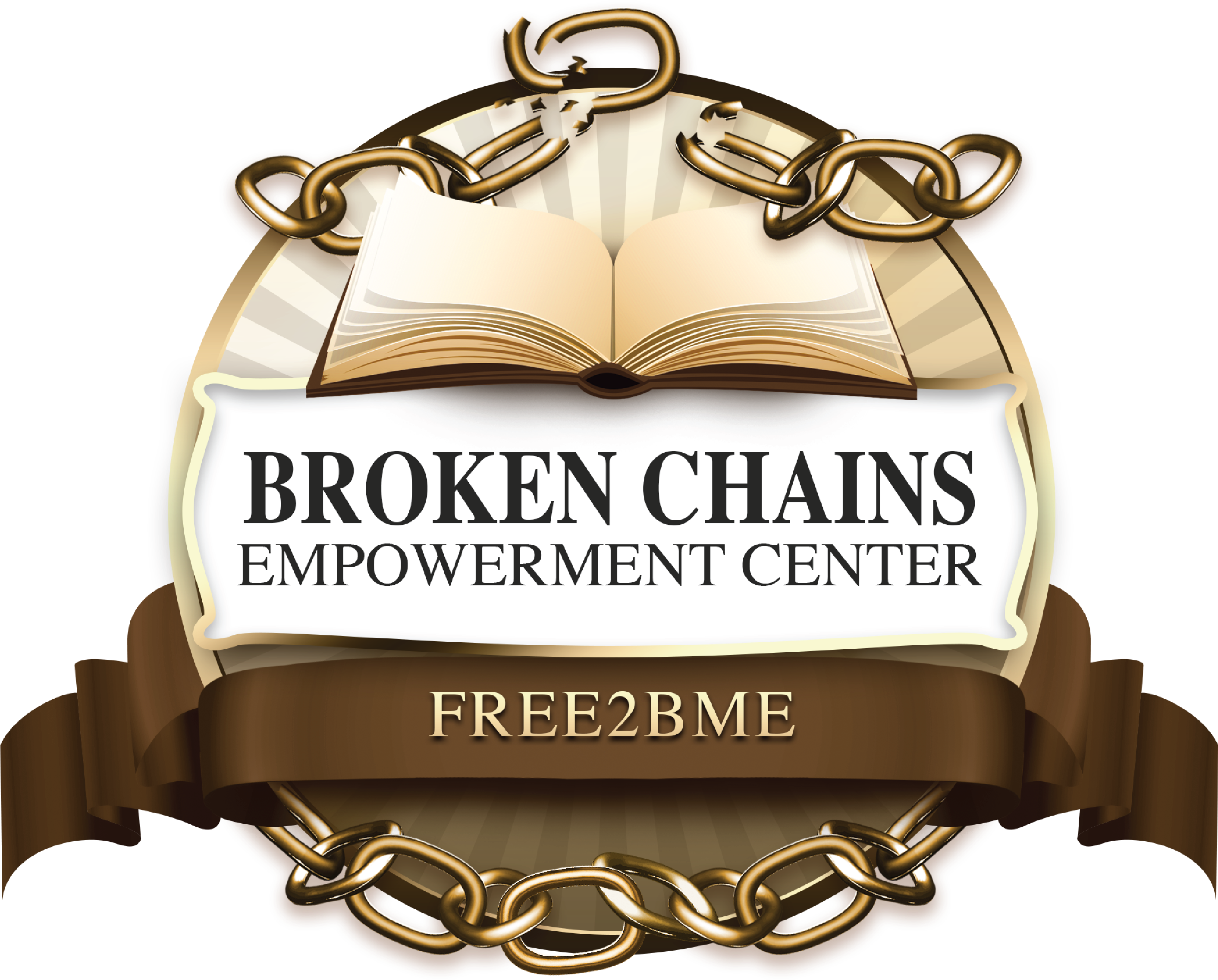 Crest Clipart (3000x2505), Png Download