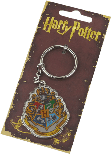 Accessories - Harry Potter Clipart (600x600), Png Download