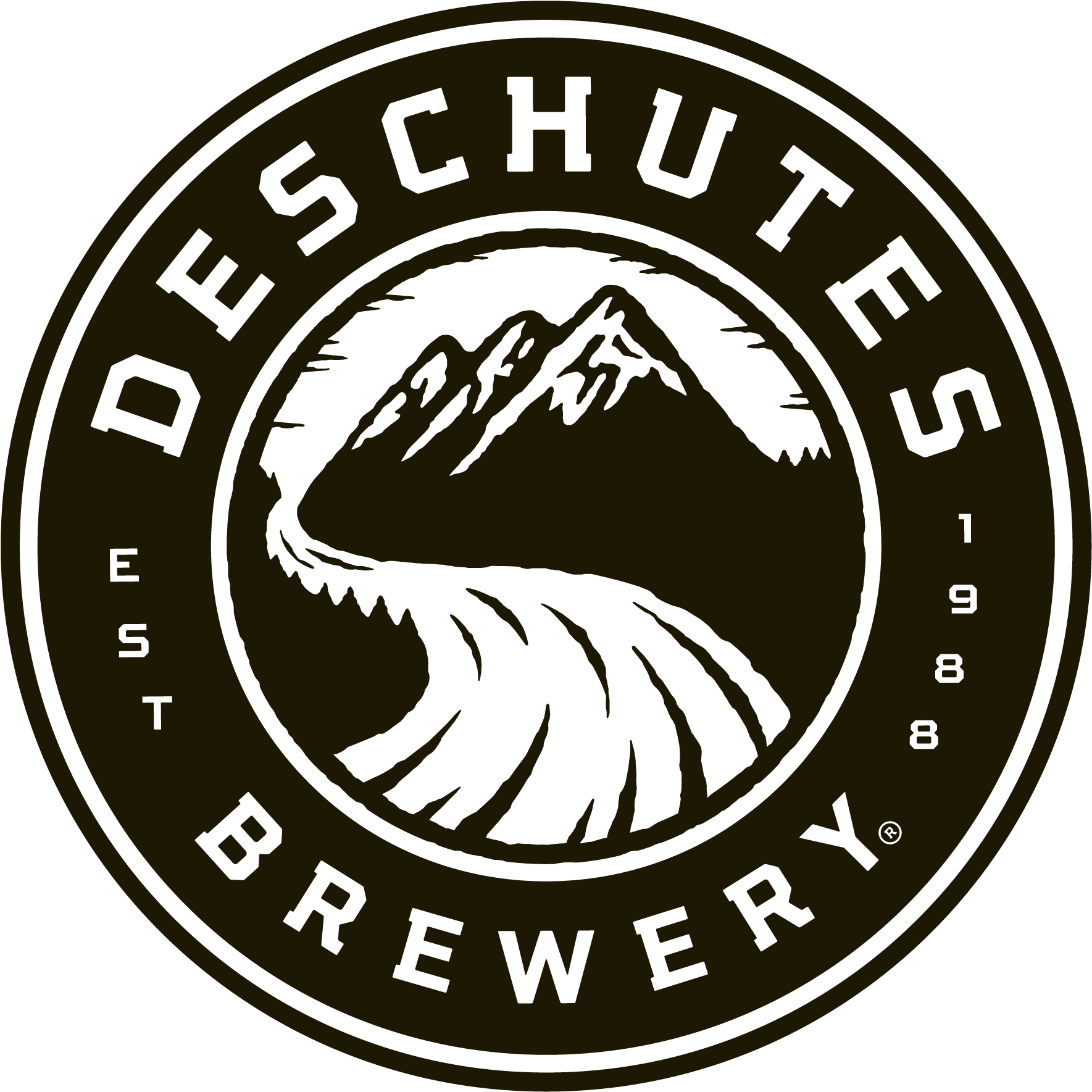 Circle Logo Png Clipart (2400x2400), Png Download