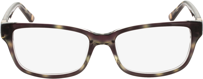 Png Transparent Library Anne Klein Eyewear Collection - Burberry 2178 3001 55 Clipart (1117x480), Png Download