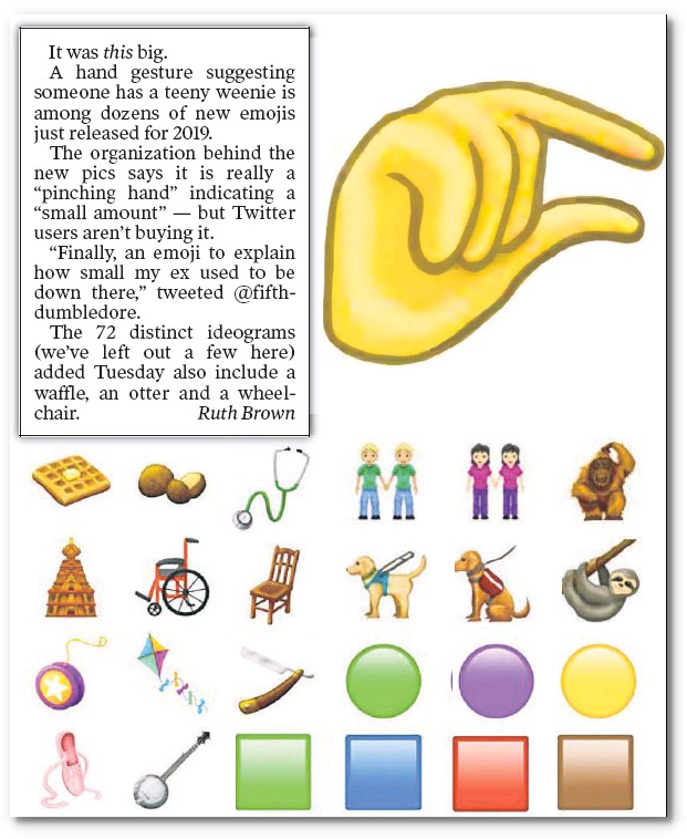 Edited February 7 By Poker Clipart (644x775), Png Download