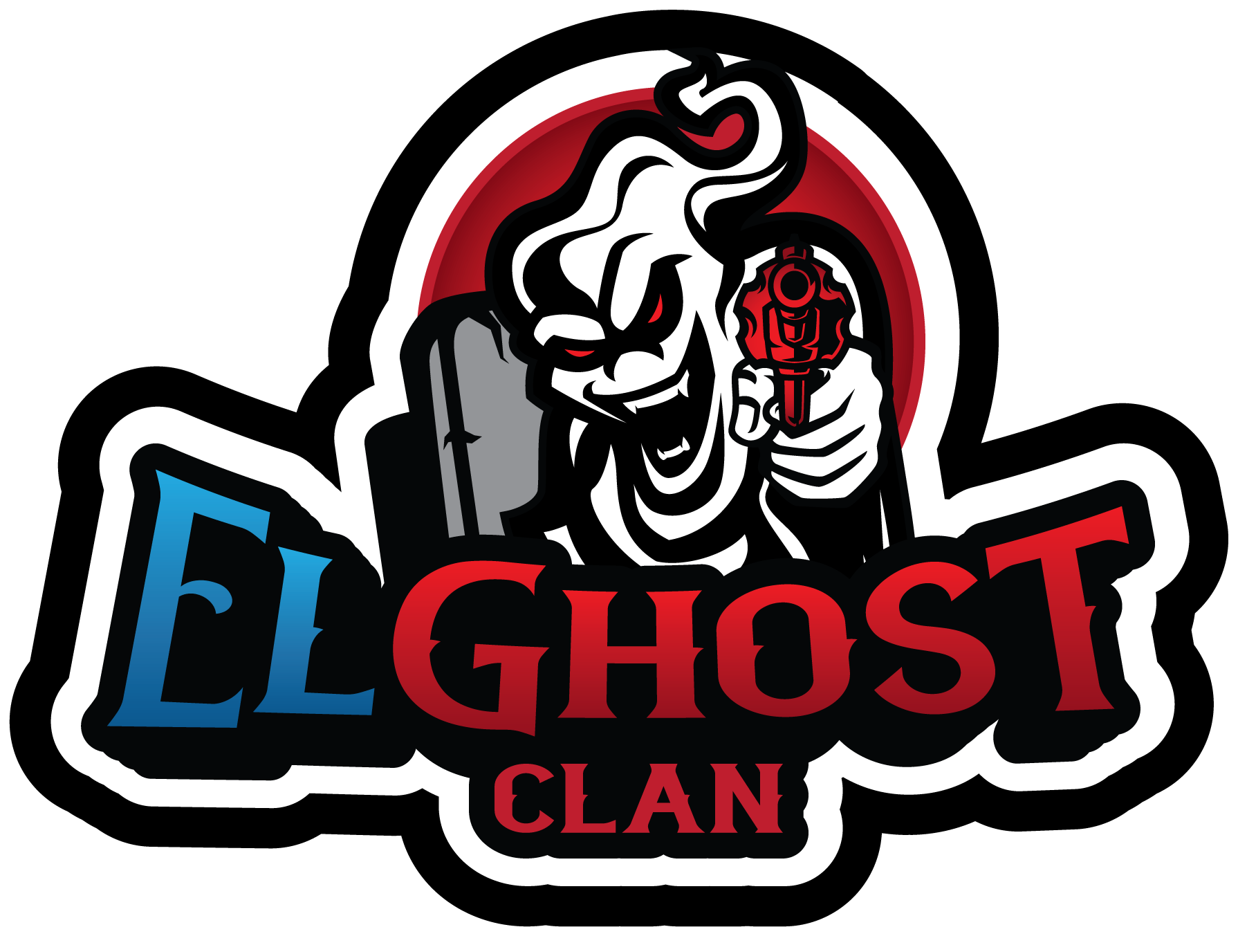 Ghost logo. Клан Ghost. Ghost клан ПАБГ. Ghost логотип. Лого для клана призрак.