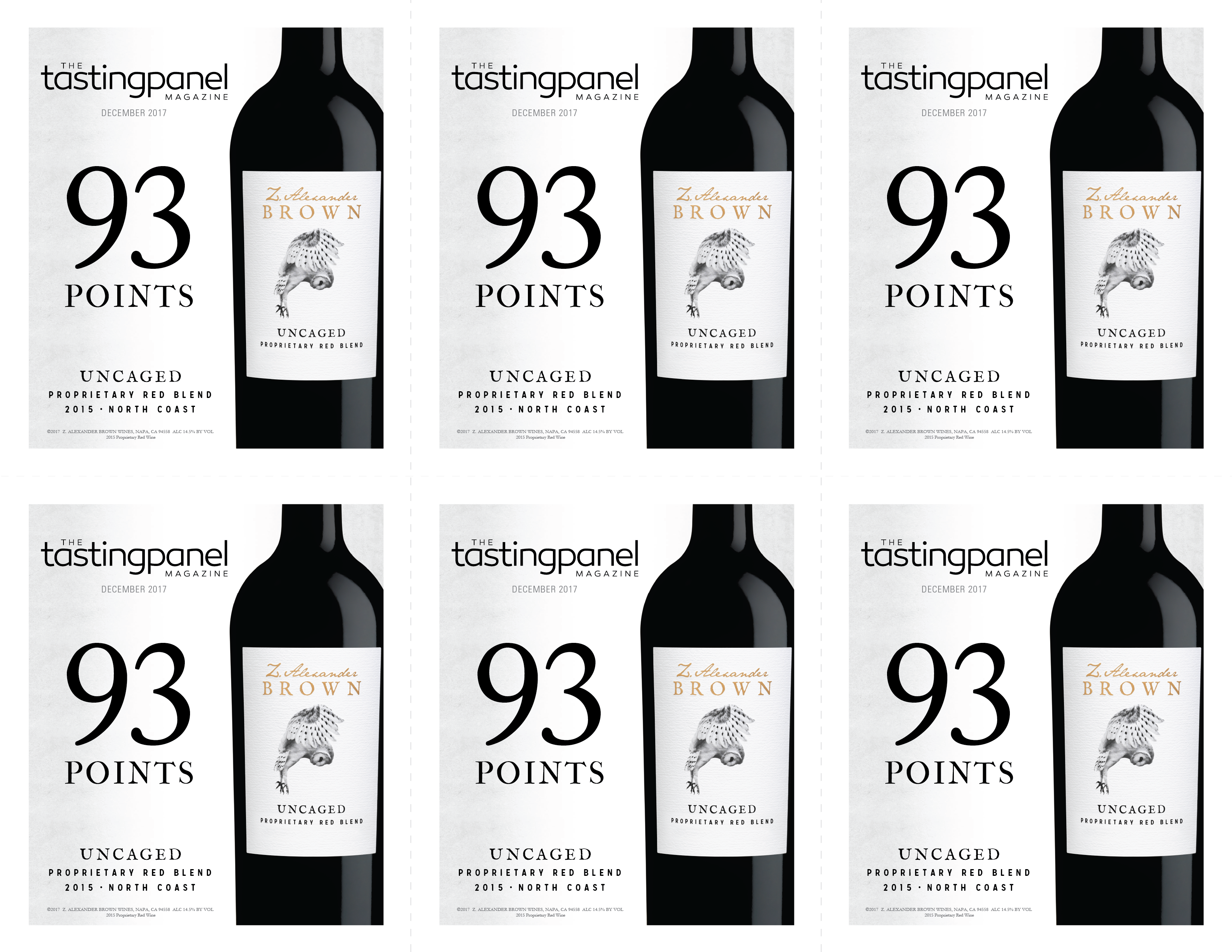 Png - Wine Bottle Clipart (3300x2550), Png Download