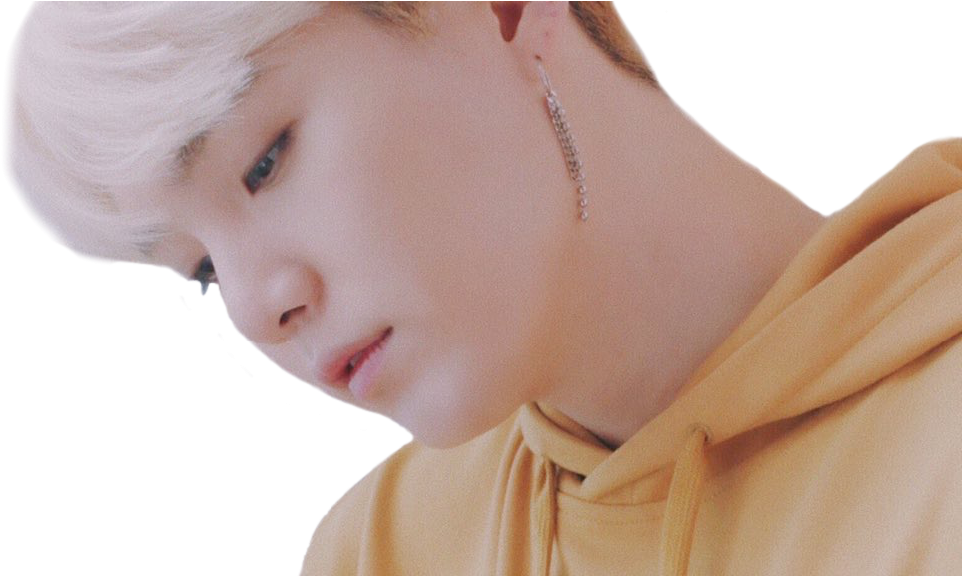 Png Sticker - Suga Png Yoongi Png Clipart (1024x576), Png Download