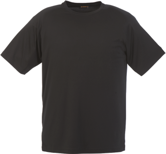 Brt Speedster Long Sleeve - Shirt Clipart (700x700), Png Download