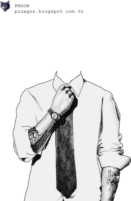 Eminem Kostüm Png - Animated Picture Of Eminem Clipart (530x715), Png Download