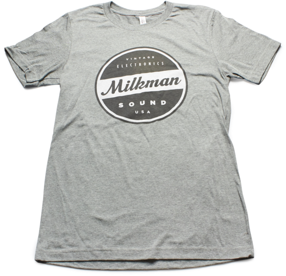 Active Shirt Clipart (600x563), Png Download