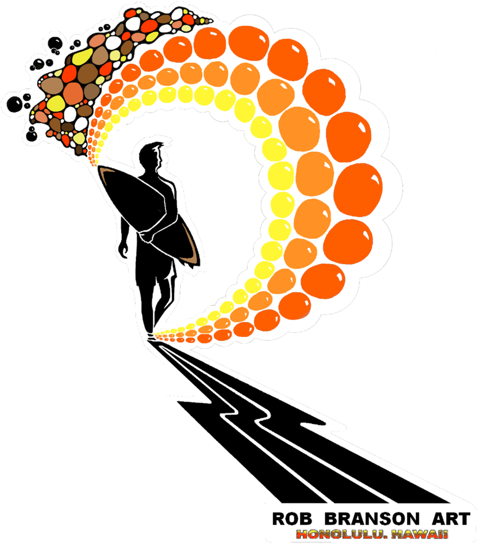 Black Tshirt Png Clipart (1000x1117), Png Download