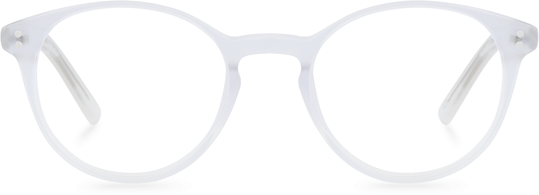 Silver Clipart (1800x1200), Png Download