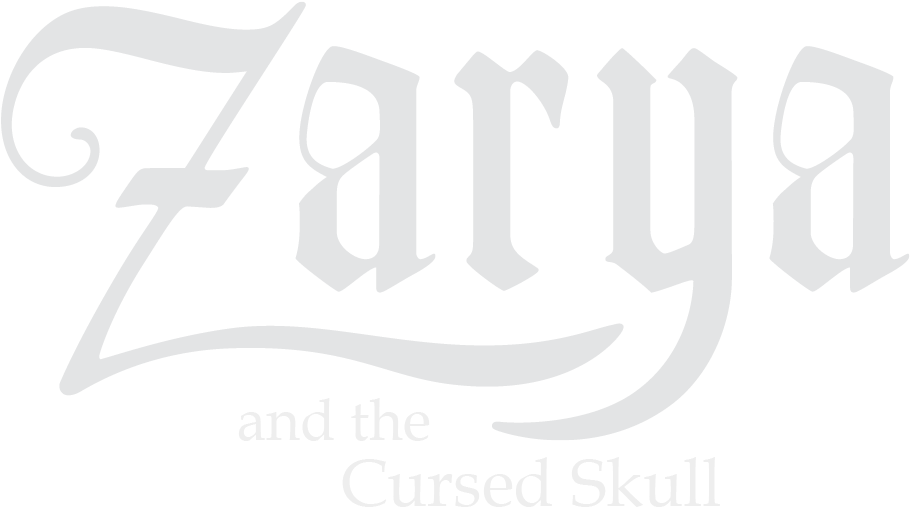 Thumb Image - Calligraphy Clipart (1024x768), Png Download