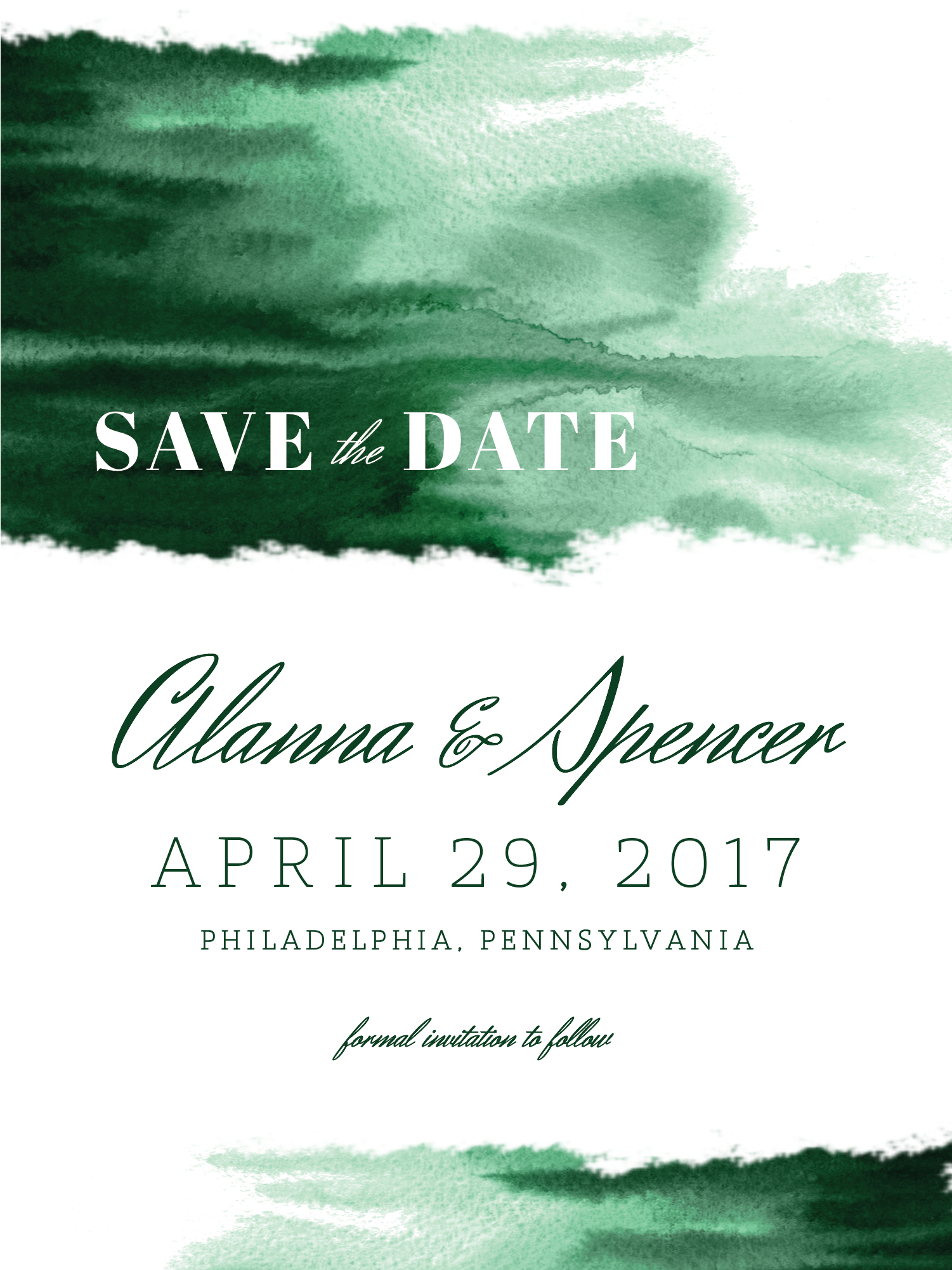 Greenery Wedding, Forest Wedding, Ocean Wedding, Jewel - Poster Clipart (1501x2002), Png Download