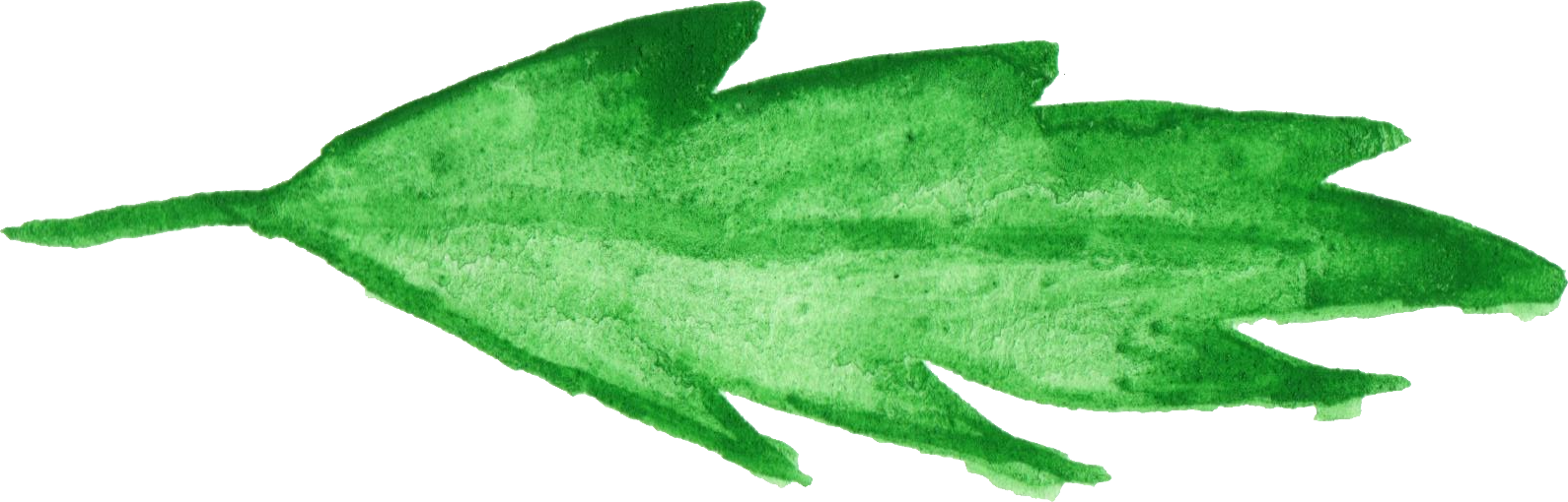 Free Download Clipart (1590x510), Png Download