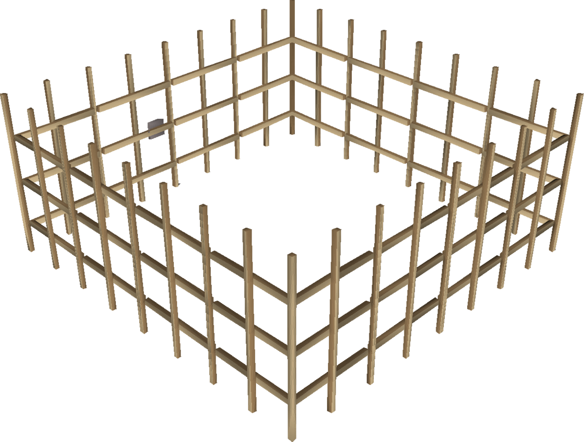 Ячейка png. Стальная клетка. Cage Square vector. Стальная клетка для бетонных блоков PNG. Клетка дуба.