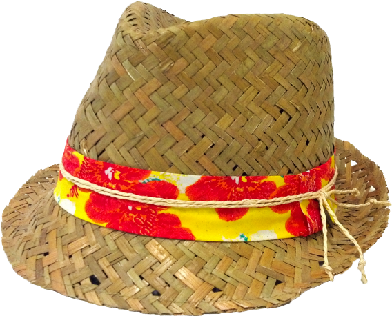 Straw Hat Png 116148 Clipart (600x600), Png Download