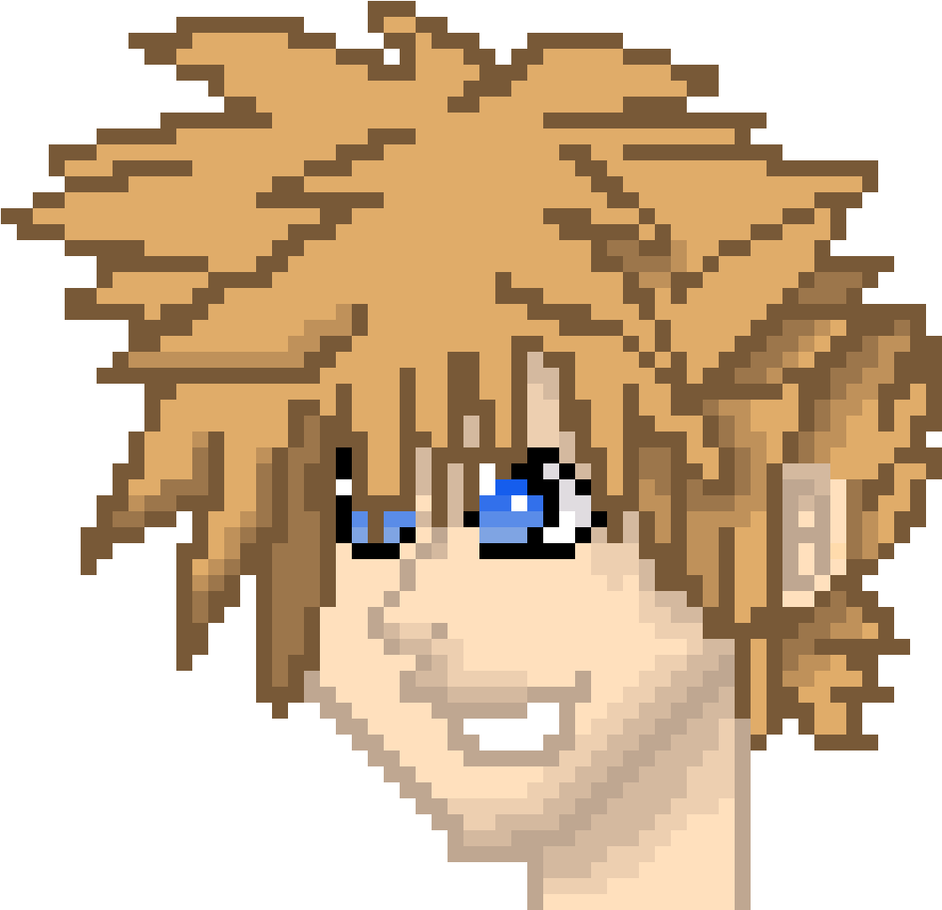 Cartoon , Png Download - Cartoon Clipart (1063x1027), Png Download