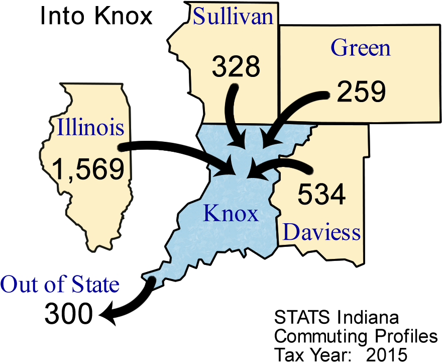 Wednesday, April 26, 2017 - Motorcycle Cylinder Clipart (1000x750), Png Download