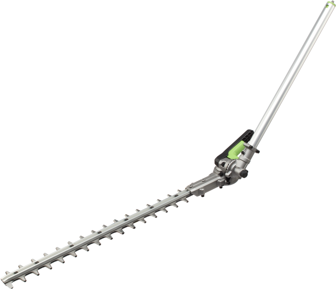 Chainsaw Clipart (1280x1280), Png Download