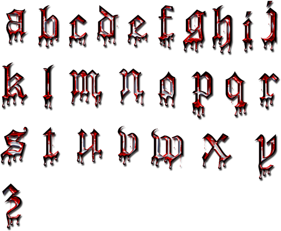 Clip Art Free Download Letter Png For Free Download Transparent Png (963x830), Png Download