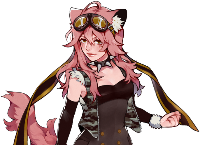 Official Site Of Denatsu Sora - Sora Denatsu Clipart (900x526), Png Download