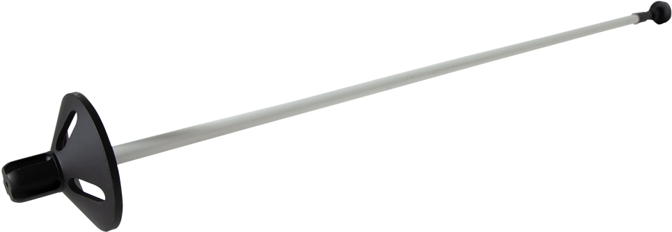 Golf Flag Pole Clipart (1000x1000), Png Download