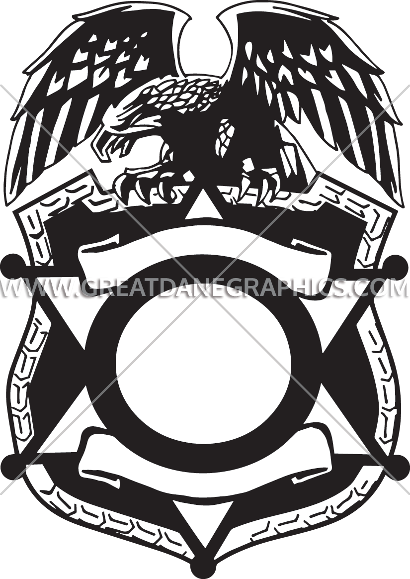 Production Ready Artwork For T Shirt Printing - Illustration Clipart (825x1164), Png Download