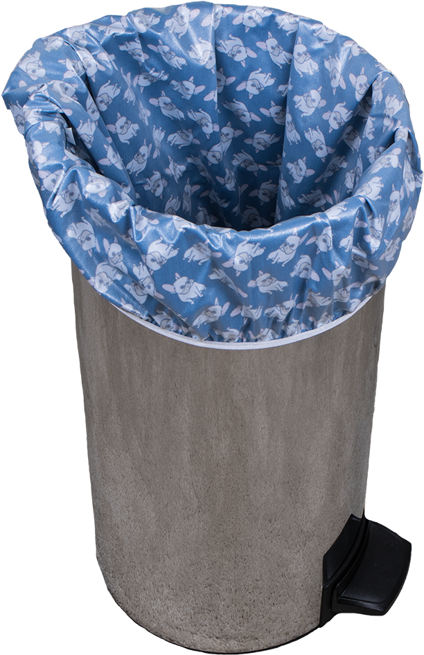 Camouflage Clipart (1000x1000), Png Download