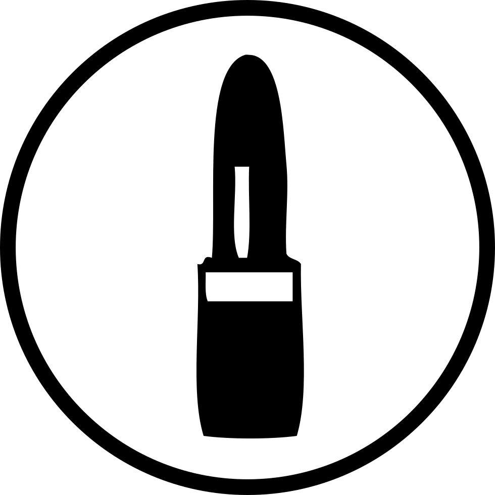 Png File Svg - Information Sign Clipart (980x980), Png Download