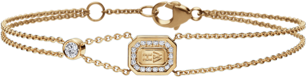 Main Navigation Section - Harry Winston Hw Logo Bracelet Clipart (760x500), Png Download