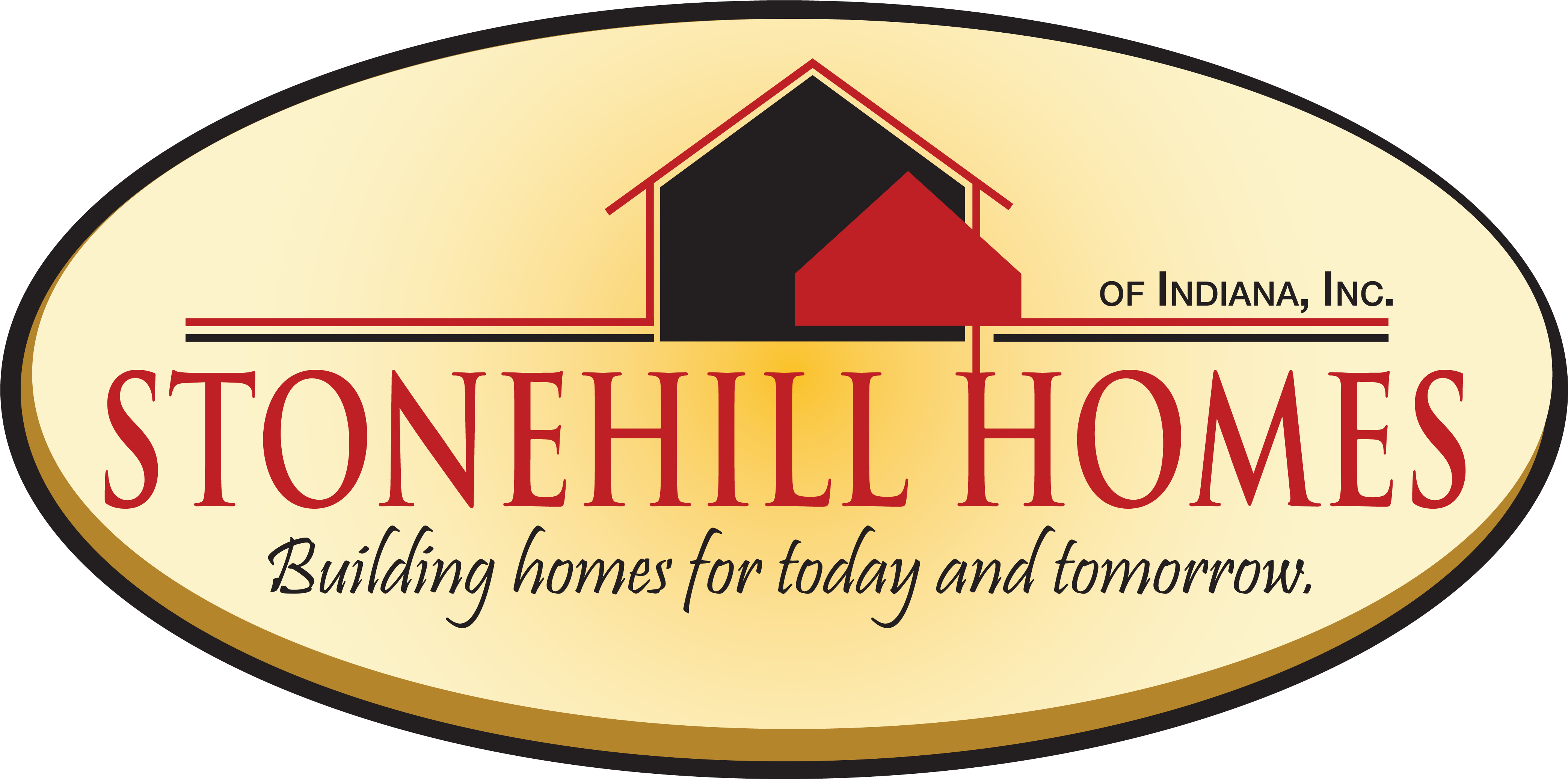 Wine How Classy People Get Clipart (4533x2200), Png Download