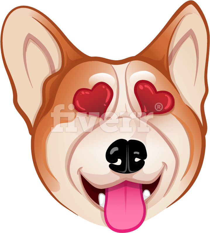 Big Worksample Image - Cartoon Clipart (834x888), Png Download