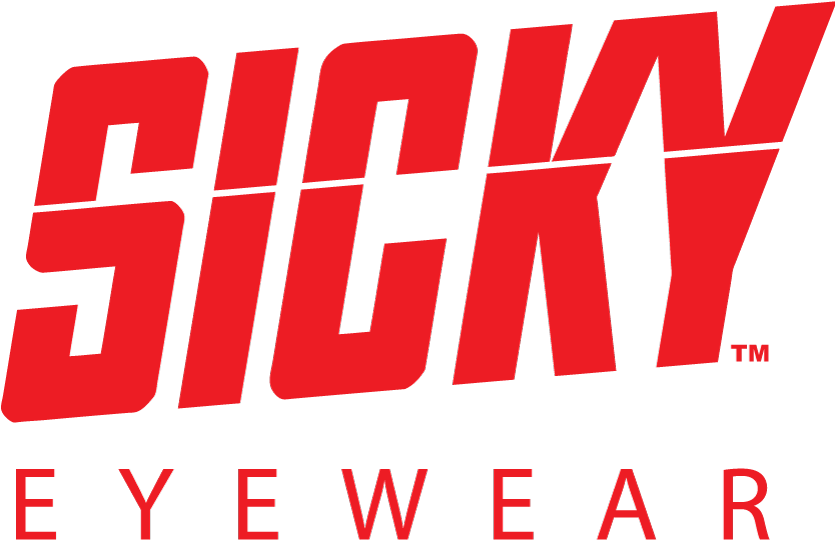 Under Construction , Png Download - Drinks Industry Ireland Clipart (835x540), Png Download