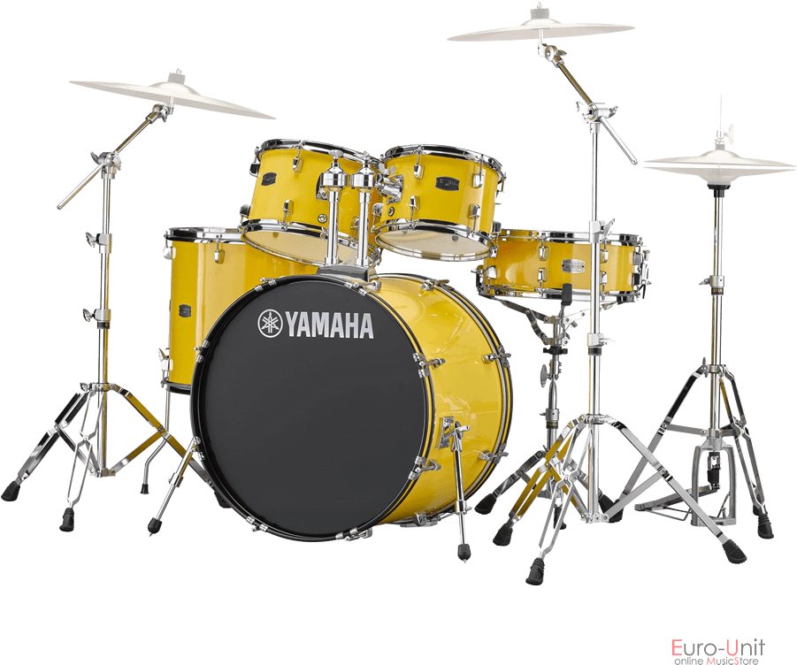 Product Finder - Yamaha Rydeen Silver Glitter Clipart (900x900), Png Download